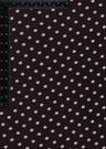 D210428-005 BROWN/IVORY PRINTS
