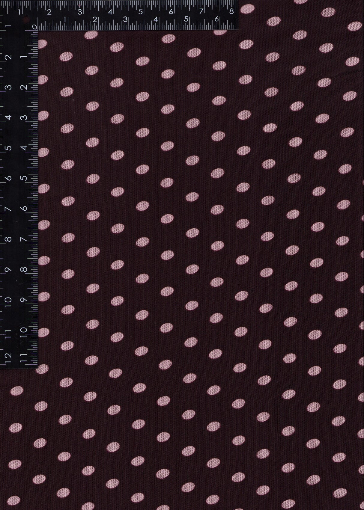 D210428-005 WINE/LIGHT PINK PRINTS