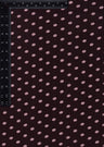 D210428-005 WINE/LIGHT PINK PRINTS