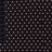 PRT-2583-026 BROWN/BLUE PRINTS