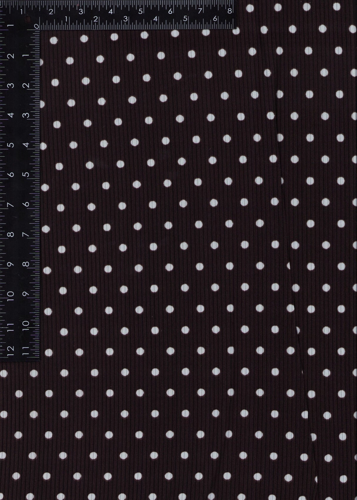 PRT-2583-026 BROWN/BLUE PRINTS