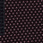 PRT-2583-026 BROWN/PINK PRINTS