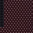 PRT-2583-026 WINE/IVORY PRINTS