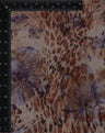 A260164-005 C1/VIOLET PRINTS