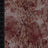 A260164-005 C2/RUST PRINTS