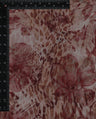 A260164-005 C2/RUST PRINTS