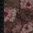 MP26007-005 C2/ROSE DUSTY PRINTS