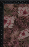 MP26007-005 C2/ROSE DUSTY PRINTS