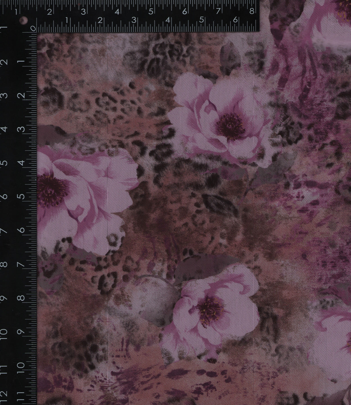 MP26007-005 C6/MAGENTA PRINTS