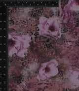 MP26007-005 C6/MAGENTA PRINTS