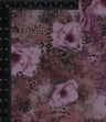 MP26007-005 C6/MAGENTA PRINTS