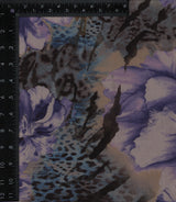 MP26005-005 C3/VIOLET PRINTS