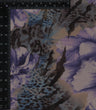 MP26005-005 C3/VIOLET PRINTS