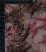 MP26005-005 C4/RED PRINTS