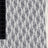 LACE-2616 IVORY LACE