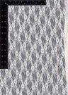 LACE-2616 IVORY LACE