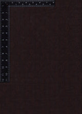 LACE-2616 BROWN LACE