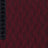 LACE-2616 WINE LACE