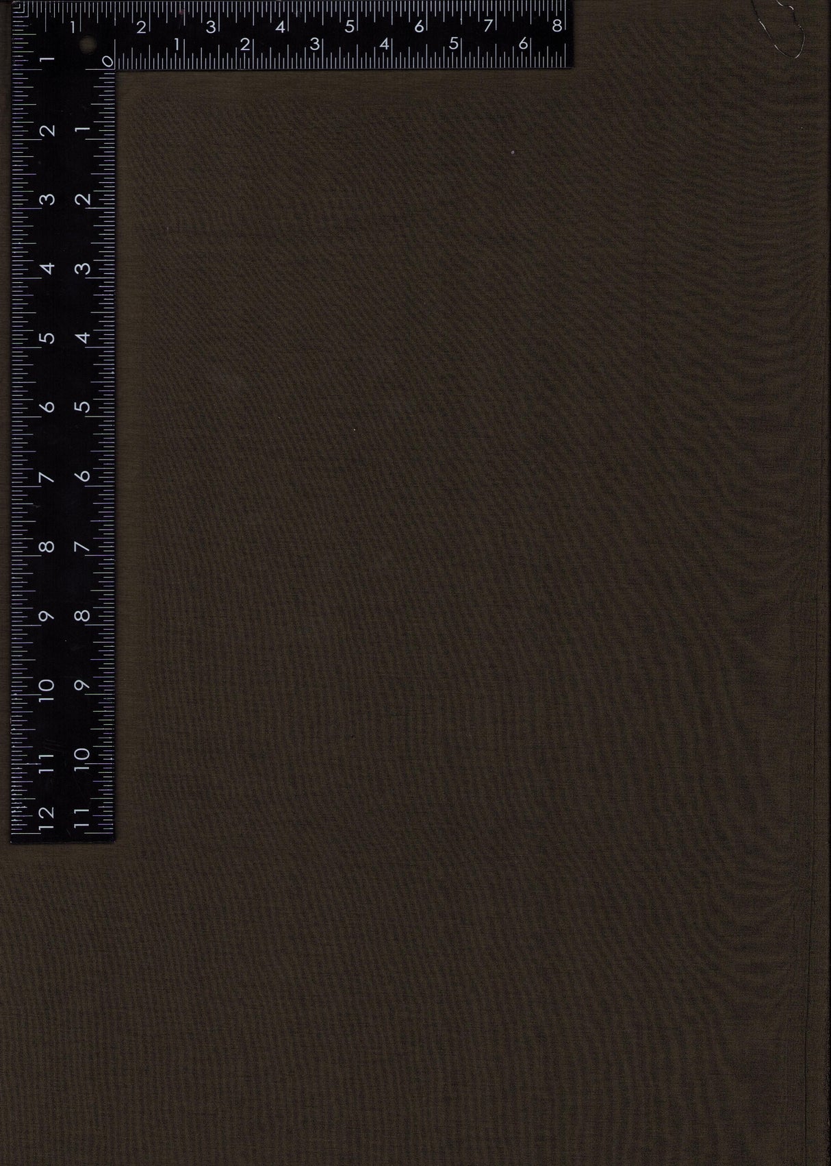 KNIT-2588 OLIVE SOLID ITEMS