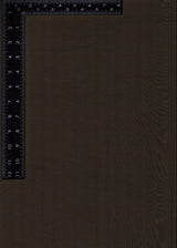 KNIT-2588 OLIVE SOLID ITEMS