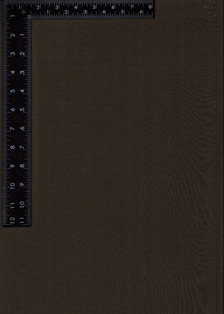 KNIT-2588 OLIVE SOLID ITEMS