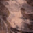E260106-005F TAUPE FLOCKING