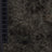 E260106-005F OLIVE FLOCKING