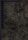 E260106-005F OLIVE FLOCKING