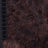 E260106-005F BROWN FLOCKING