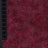 E260106-005F BURGUNDY FLOCKING