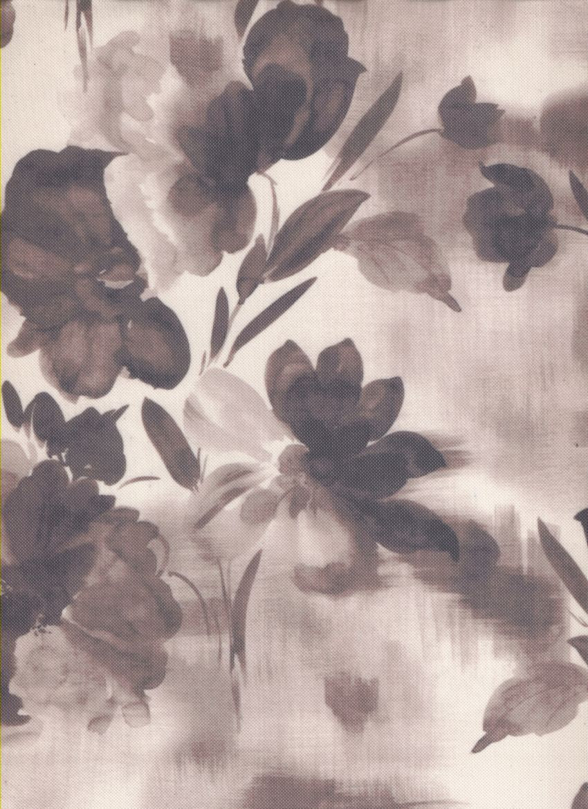 MP26011-005 C3/TAUPE PRINTS