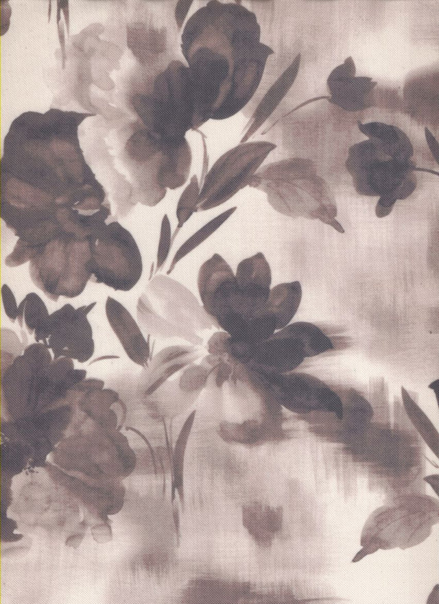 MP26011-005 C3/TAUPE PRINTS