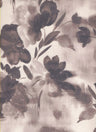 MP26011-005 C3/TAUPE PRINTS