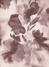MP26011-005 C6/BROWN PRINTS