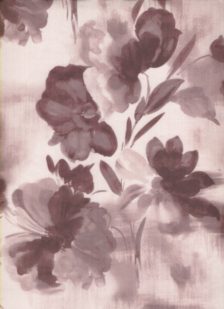 MP26011-005 C6/BROWN PRINTS