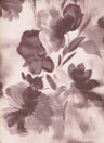 MP26011-005 C6/BROWN PRINTS