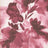 MP26011-005 C10/BURGUNDY PRINTS