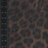 A210603-005 DK CAMEL PRINTS