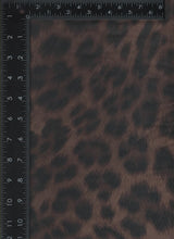 A210603-005 DK CAMEL PRINTS