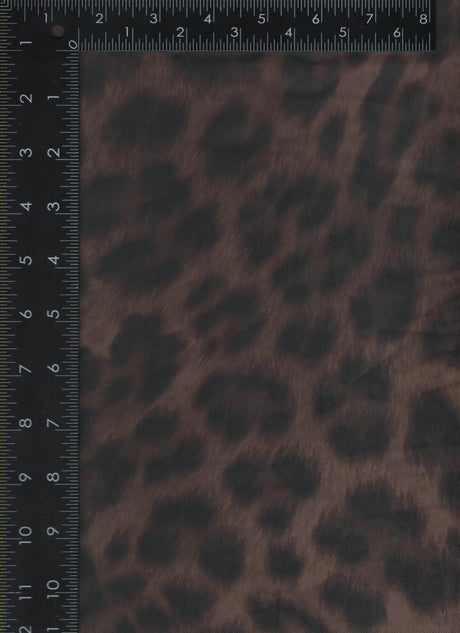 A210603-005 DK CAMEL PRINTS