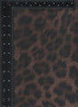 A210603-005 DK CAMEL PRINTS