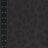 A210603-005 DK BROWN PRINTS