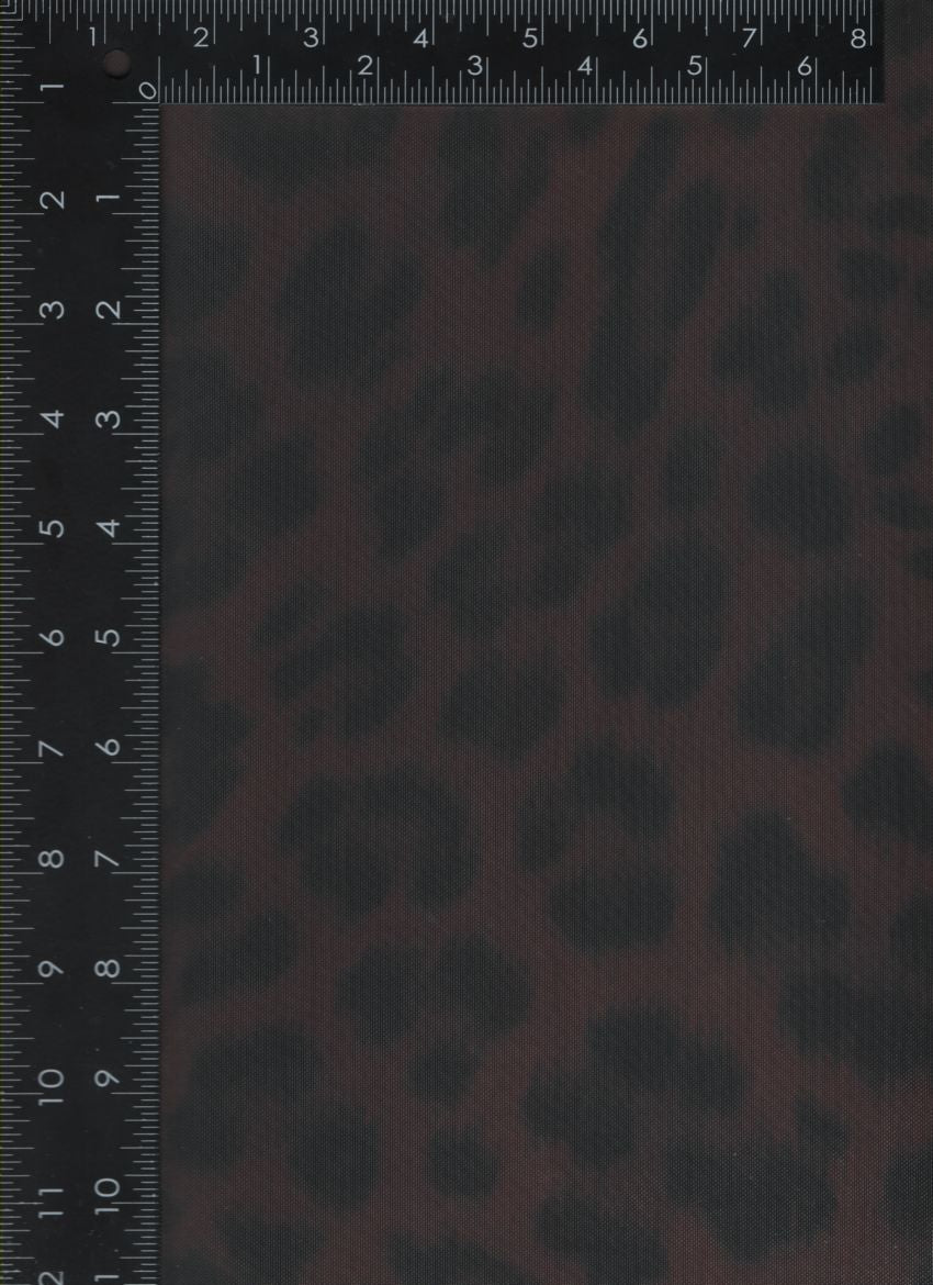 A210603-005 DK BROWN PRINTS