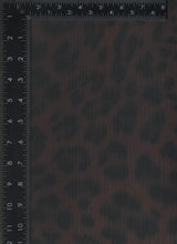 A210603-005 DK BROWN PRINTS