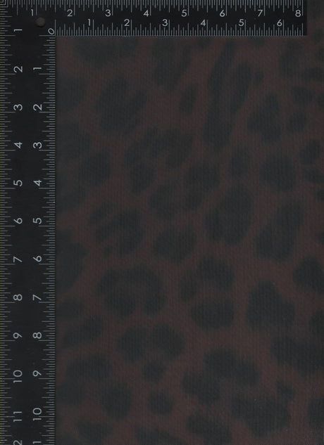 A210603-005 DK BROWN PRINTS