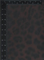 A210603-005 DK BROWN PRINTS
