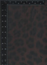 A210603-005 DK BROWN PRINTS