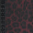 A210603-005 WINE PRINTS