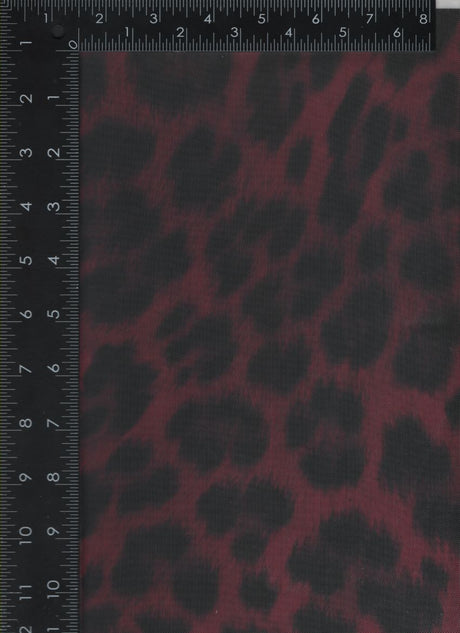 A210603-005 WINE PRINTS