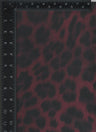 A210603-005 WINE PRINTS